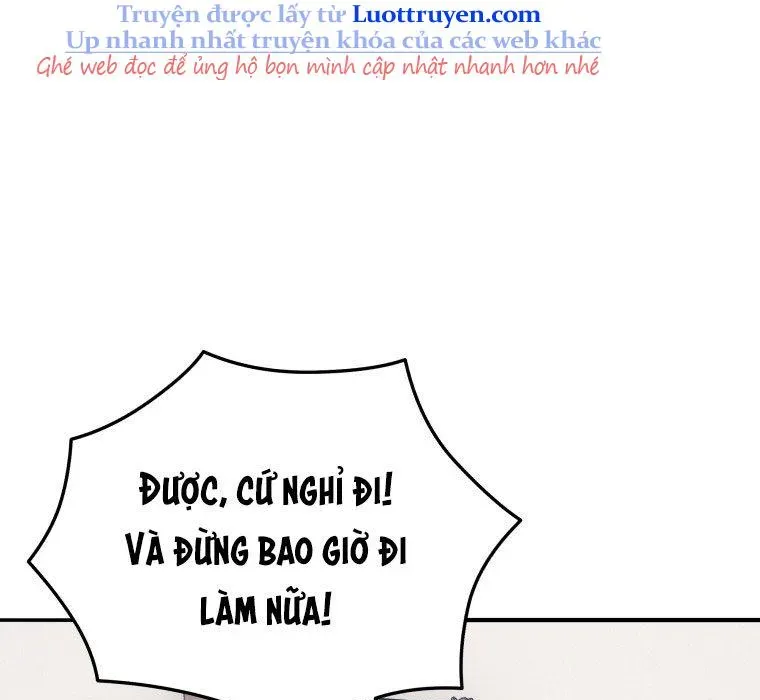 Vương Triều Đen Tối: Joseon Chapter 116 - 94