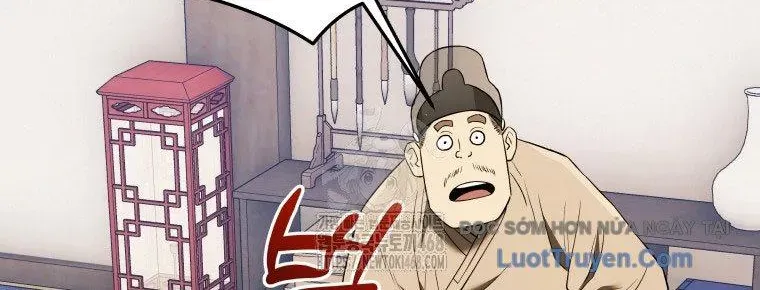 Vương Triều Đen Tối: Joseon Chapter 116 - 95