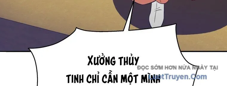 Vương Triều Đen Tối: Joseon Chapter 116 - 97