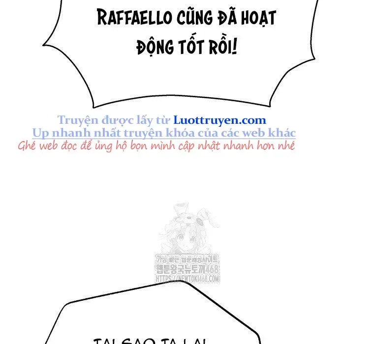 Vương Triều Đen Tối: Joseon Chapter 116 - 98