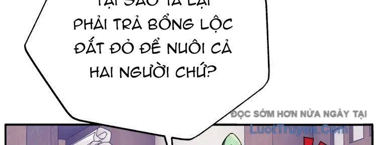 Vương Triều Đen Tối: Joseon Chapter 116 - 99