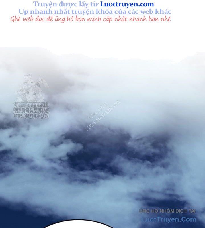 Vương Triều Đen Tối: Joseon Chapter 117 - 11