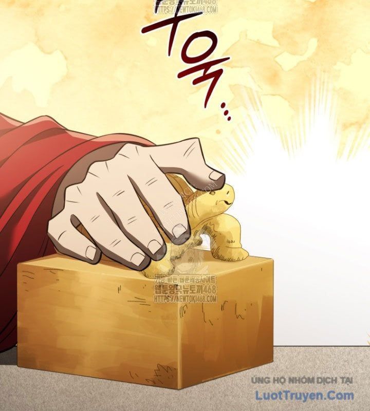 Vương Triều Đen Tối: Joseon Chapter 117 - 101