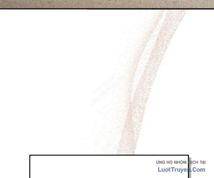 Vương Triều Đen Tối: Joseon Chapter 117 - 102