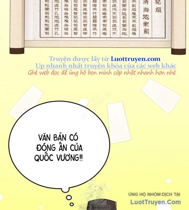 Vương Triều Đen Tối: Joseon Chapter 117 - 104