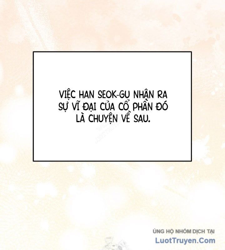 Vương Triều Đen Tối: Joseon Chapter 117 - 106