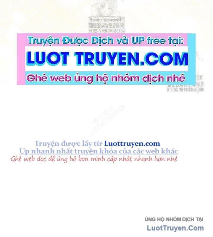 Vương Triều Đen Tối: Joseon Chapter 117 - 107