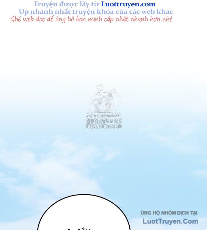 Vương Triều Đen Tối: Joseon Chapter 117 - 108