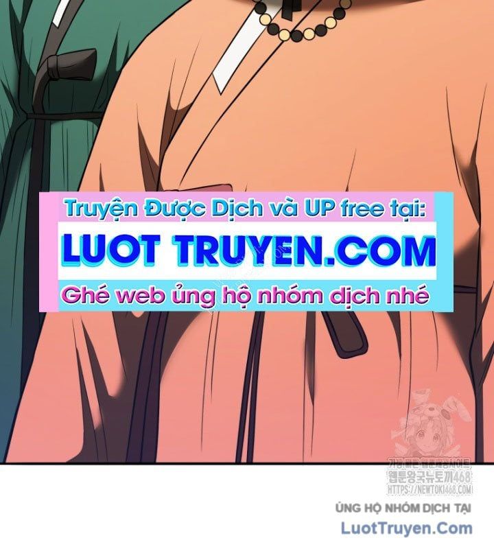 Vương Triều Đen Tối: Joseon Chapter 117 - 110