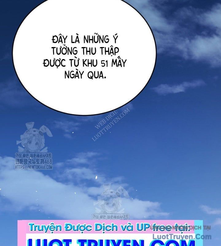 Vương Triều Đen Tối: Joseon Chapter 117 - 12