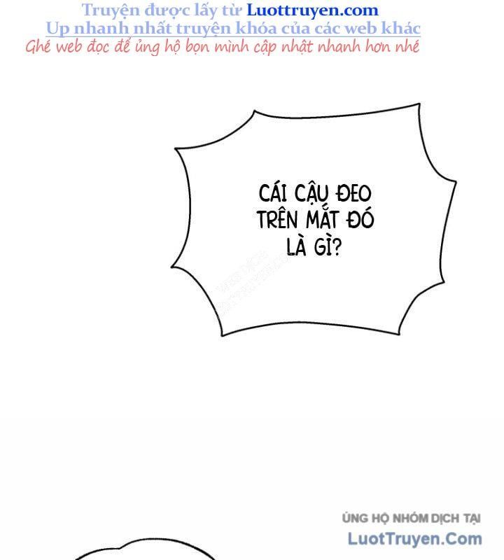 Vương Triều Đen Tối: Joseon Chapter 117 - 111