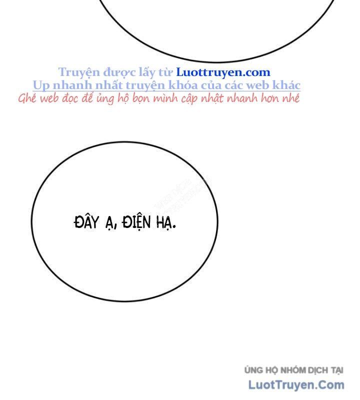 Vương Triều Đen Tối: Joseon Chapter 117 - 118