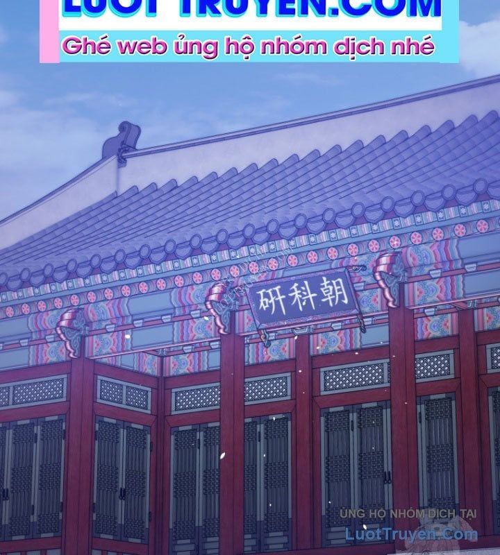 Vương Triều Đen Tối: Joseon Chapter 117 - 13