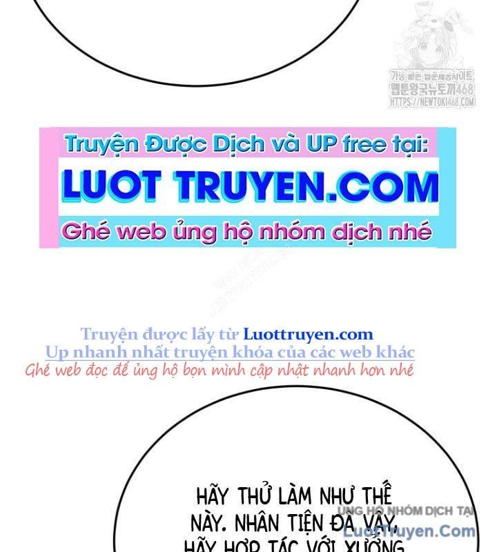 Vương Triều Đen Tối: Joseon Chapter 117 - 121