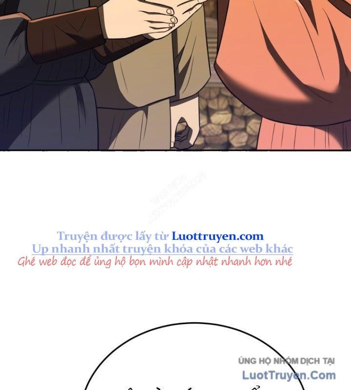 Vương Triều Đen Tối: Joseon Chapter 117 - 123