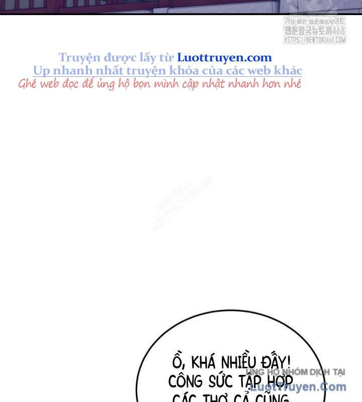 Vương Triều Đen Tối: Joseon Chapter 117 - 14