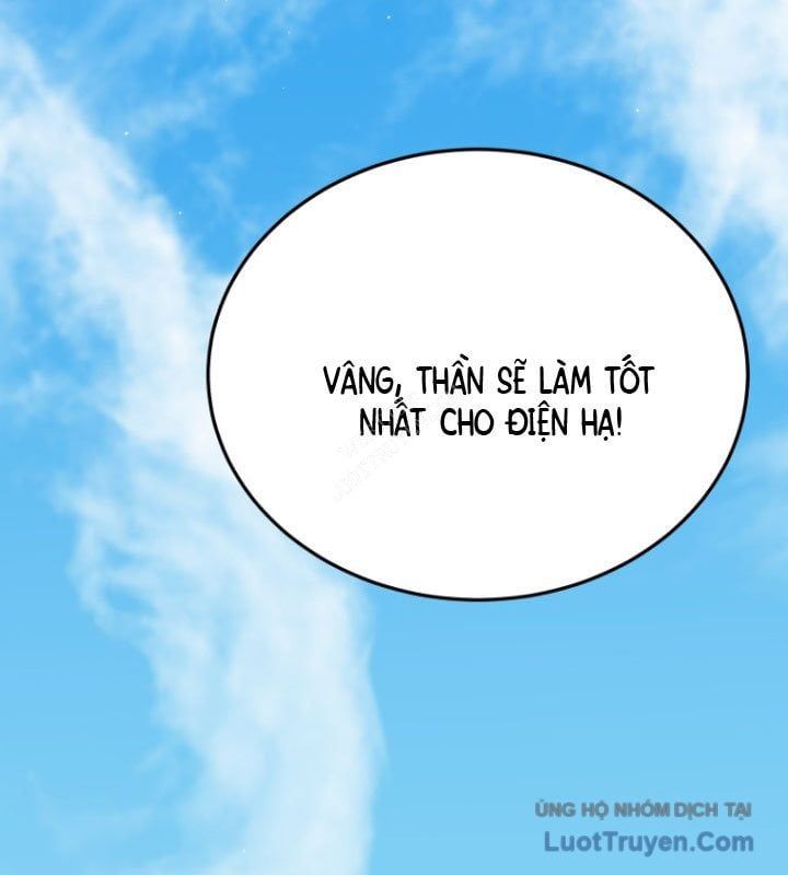 Vương Triều Đen Tối: Joseon Chapter 117 - 131