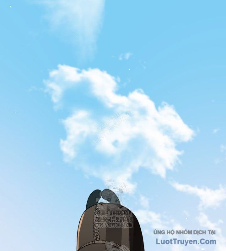 Vương Triều Đen Tối: Joseon Chapter 117 - 132