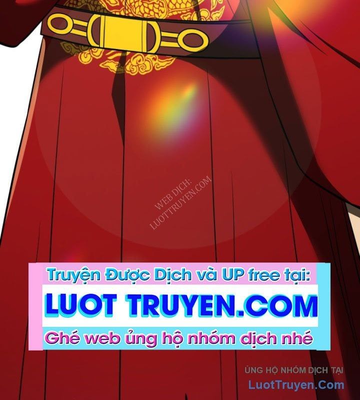 Vương Triều Đen Tối: Joseon Chapter 117 - 134