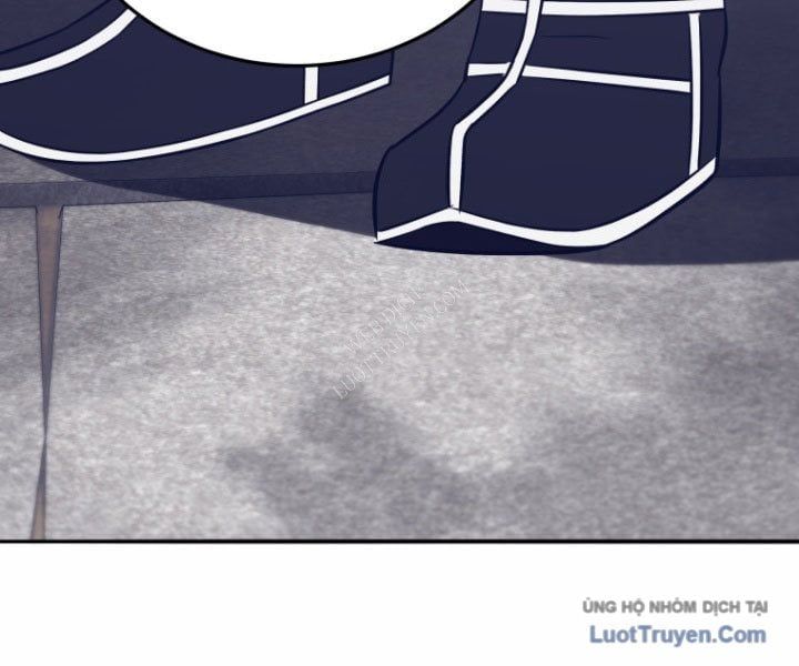 Vương Triều Đen Tối: Joseon Chapter 117 - 136