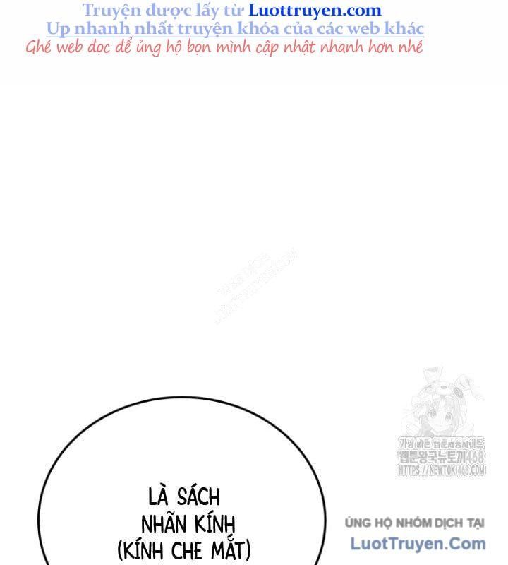 Vương Triều Đen Tối: Joseon Chapter 117 - 137