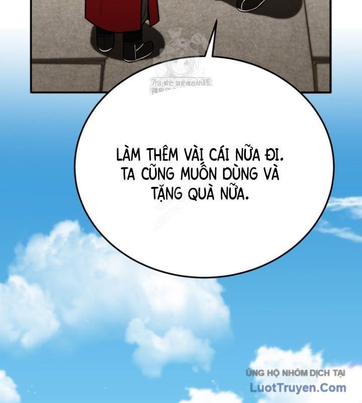 Vương Triều Đen Tối: Joseon Chapter 117 - 139