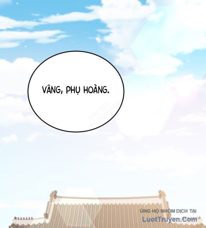 Vương Triều Đen Tối: Joseon Chapter 117 - 140