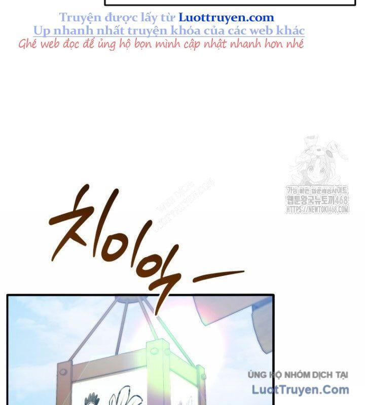 Vương Triều Đen Tối: Joseon Chapter 117 - 142