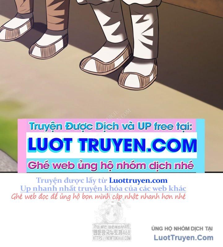 Vương Triều Đen Tối: Joseon Chapter 117 - 150