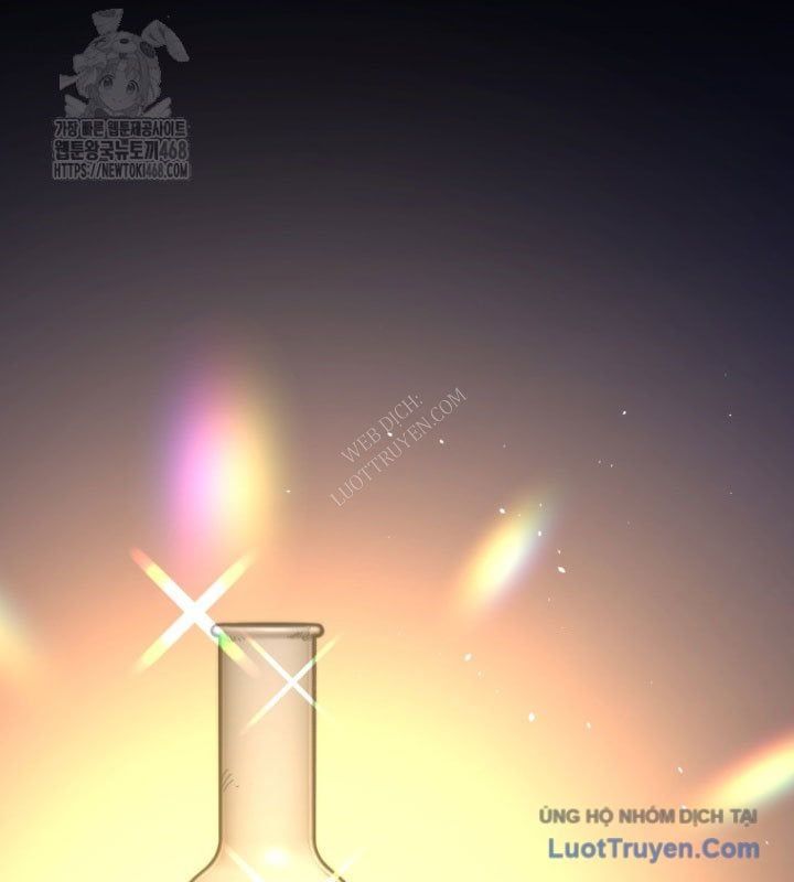 Vương Triều Đen Tối: Joseon Chapter 117 - 16