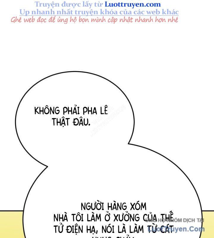 Vương Triều Đen Tối: Joseon Chapter 117 - 151