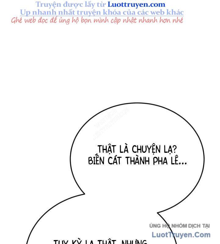 Vương Triều Đen Tối: Joseon Chapter 117 - 154