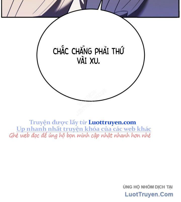 Vương Triều Đen Tối: Joseon Chapter 117 - 156