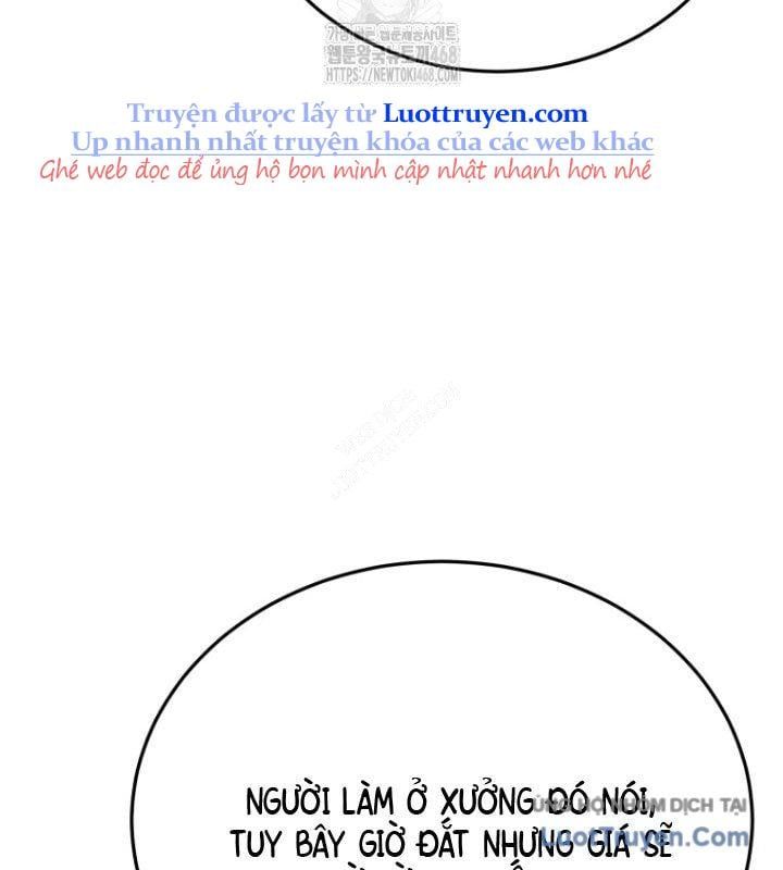 Vương Triều Đen Tối: Joseon Chapter 117 - 160