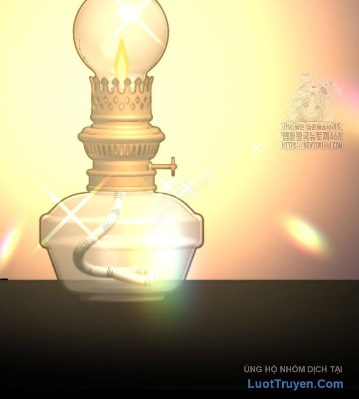 Vương Triều Đen Tối: Joseon Chapter 117 - 17