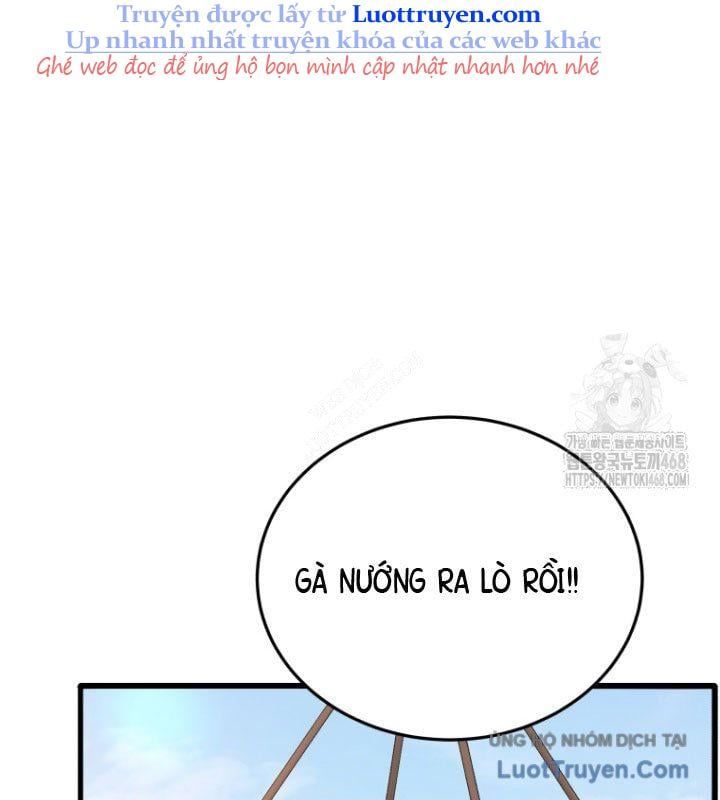 Vương Triều Đen Tối: Joseon Chapter 117 - 163