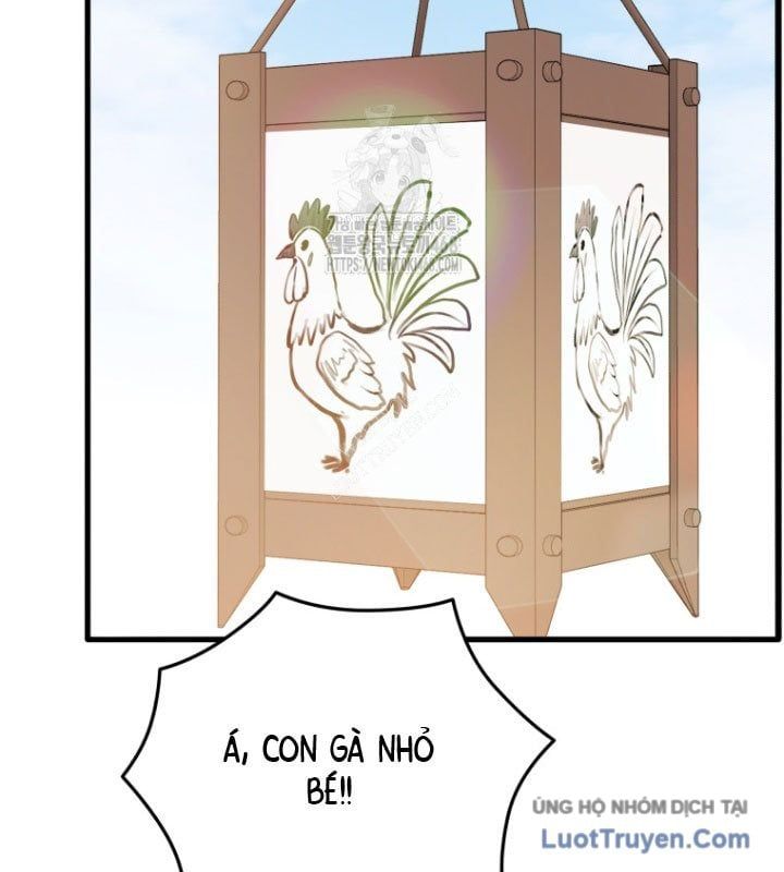 Vương Triều Đen Tối: Joseon Chapter 117 - 164