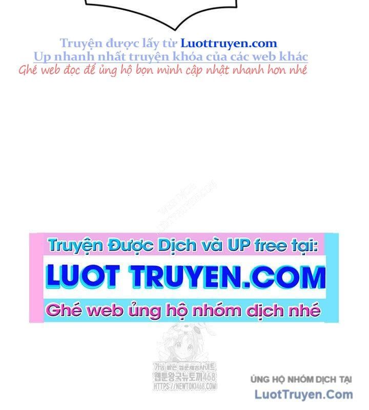 Vương Triều Đen Tối: Joseon Chapter 117 - 165