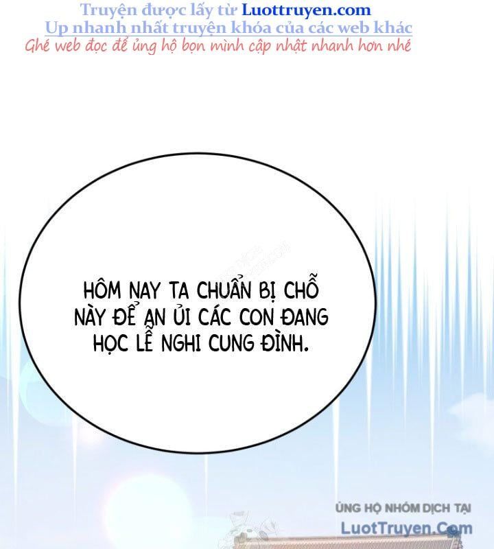 Vương Triều Đen Tối: Joseon Chapter 117 - 166