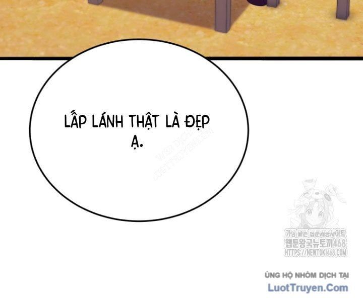 Vương Triều Đen Tối: Joseon Chapter 117 - 170