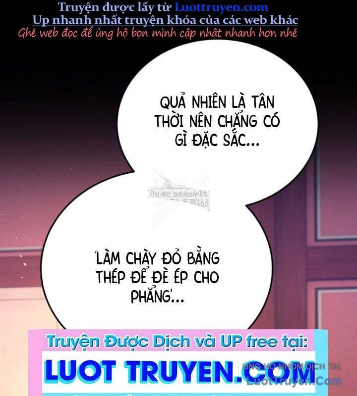 Vương Triều Đen Tối: Joseon Chapter 117 - 18