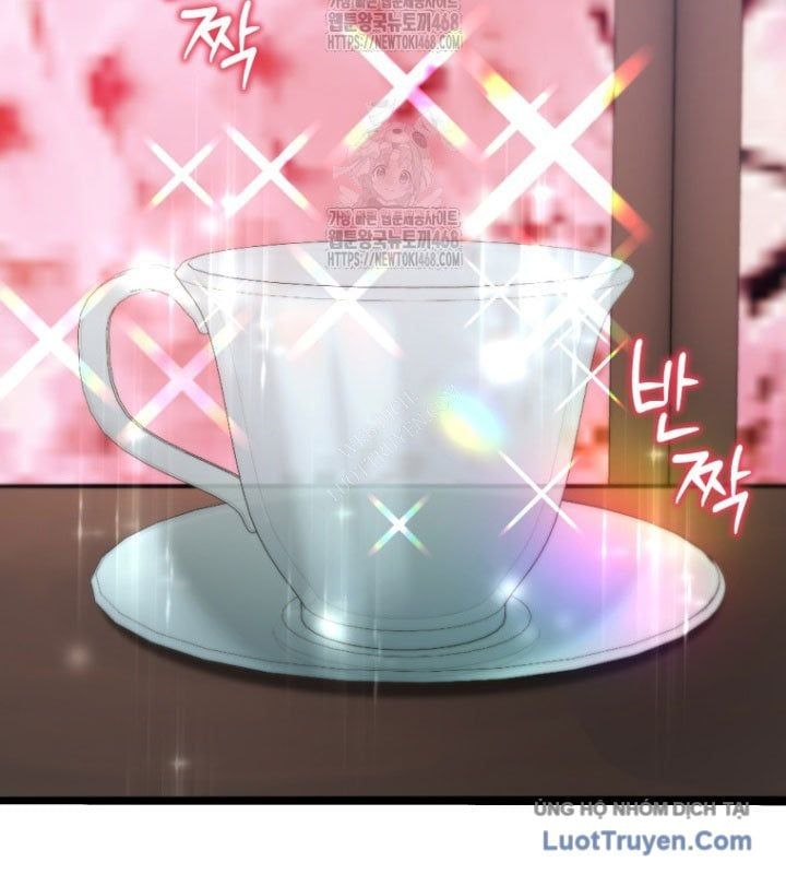 Vương Triều Đen Tối: Joseon Chapter 117 - 172