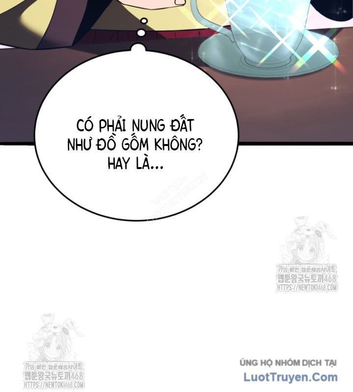 Vương Triều Đen Tối: Joseon Chapter 117 - 176