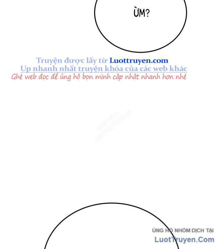 Vương Triều Đen Tối: Joseon Chapter 117 - 179