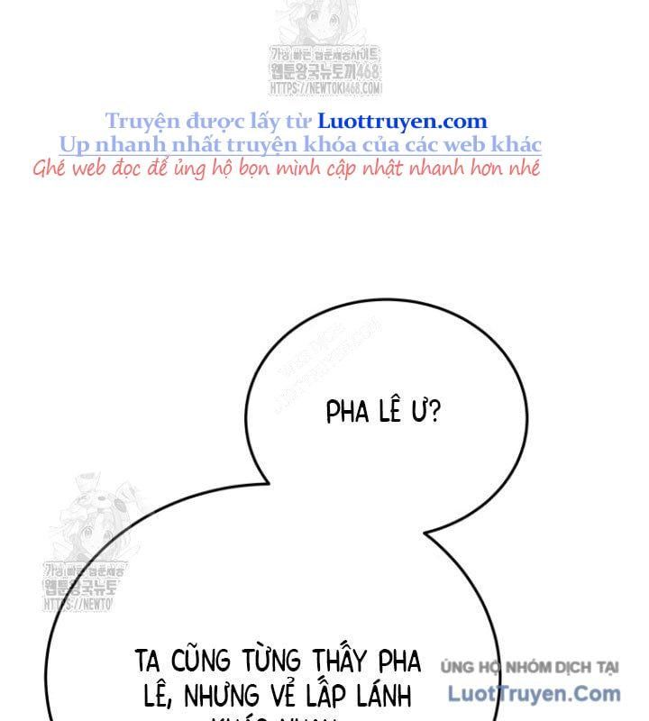 Vương Triều Đen Tối: Joseon Chapter 117 - 182