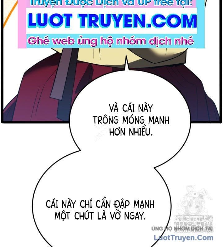 Vương Triều Đen Tối: Joseon Chapter 117 - 184
