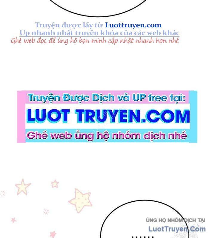 Vương Triều Đen Tối: Joseon Chapter 117 - 185