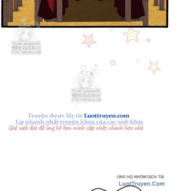 Vương Triều Đen Tối: Joseon Chapter 117 - 187