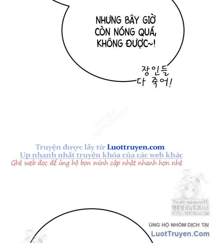 Vương Triều Đen Tối: Joseon Chapter 117 - 20