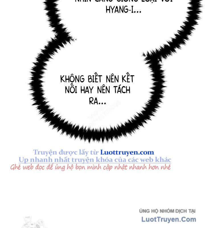 Vương Triều Đen Tối: Joseon Chapter 117 - 192